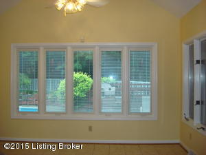 4012 Woodstone Dr, Floyds Knobs, IN 47119 photo 13