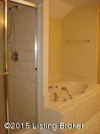4012 Woodstone Dr, Floyds Knobs, IN 47119 photo 17
