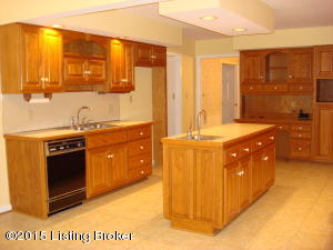 4012 Woodstone Dr, Floyds Knobs, IN 47119 photo 9