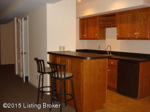 4012 Woodstone Dr, Floyds Knobs, IN 47119 photo 38