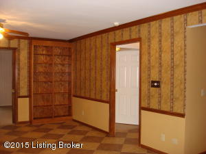 4012 Woodstone Dr, Floyds Knobs, IN 47119 photo 8