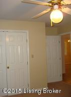 4012 Woodstone Dr, Floyds Knobs, IN 47119 photo 29