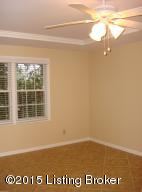 4012 Woodstone Dr, Floyds Knobs, IN 47119 photo 14