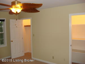 4012 Woodstone Dr, Floyds Knobs, IN 47119 photo 32