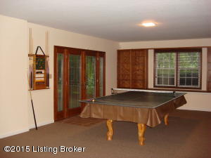 4012 Woodstone Dr, Floyds Knobs, IN 47119 photo 37