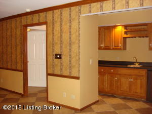 4012 Woodstone Dr, Floyds Knobs, IN 47119 photo 7