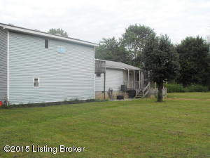 3363 Lagrange Rd, Smithfield, KY 40068 photo 19