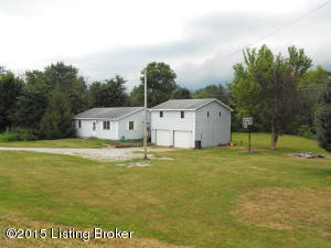 3363 Lagrange Rd, Smithfield, KY 40068 photo 2