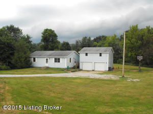 3363 Lagrange Rd, Smithfield, KY 40068 photo 1
