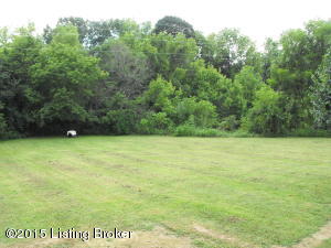 3363 Lagrange Rd, Smithfield, KY 40068 photo 16