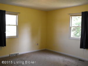 3363 Lagrange Rd, Smithfield, KY 40068 photo 12