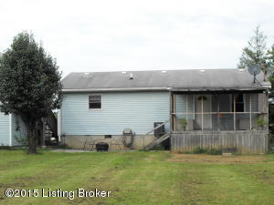 3363 Lagrange Rd, Smithfield, KY 40068 photo 18