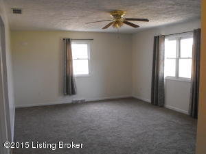 3363 Lagrange Rd, Smithfield, KY 40068 photo 3