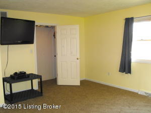 3363 Lagrange Rd, Smithfield, KY 40068 photo 13