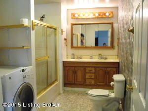 3363 Lagrange Rd, Smithfield, KY 40068 photo 8