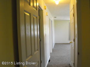 3363 Lagrange Rd, Smithfield, KY 40068 photo 7