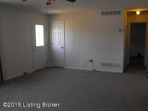 3363 Lagrange Rd, Smithfield, KY 40068 photo 4