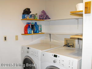 3363 Lagrange Rd, Smithfield, KY 40068 photo 14