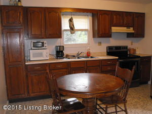 3363 Lagrange Rd, Smithfield, KY 40068 photo 5
