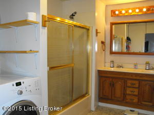 3363 Lagrange Rd, Smithfield, KY 40068 photo 11