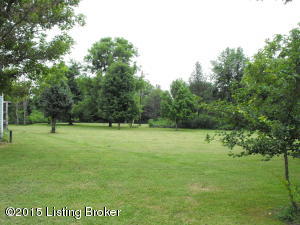 3363 Lagrange Rd, Smithfield, KY 40068 photo 15