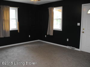 3363 Lagrange Rd, Smithfield, KY 40068 photo 10