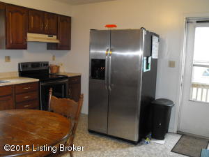 3363 Lagrange Rd, Smithfield, KY 40068 photo 6