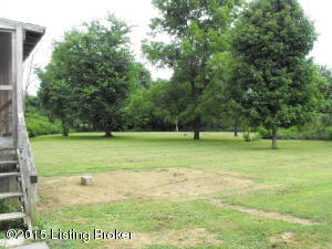 3363 Lagrange Rd, Smithfield, KY 40068 photo 17