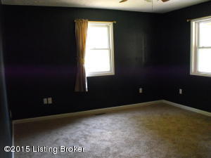 3363 Lagrange Rd, Smithfield, KY 40068 photo 9