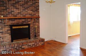 588 Mccormack Rd, Waddy, KY 40076 photo 6