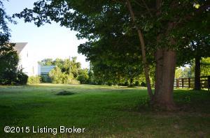 588 Mccormack Rd, Waddy, KY 40076 photo 12