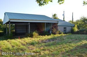 588 Mccormack Rd, Waddy, KY 40076 photo 10