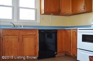 588 Mccormack Rd, Waddy, KY 40076 photo 2