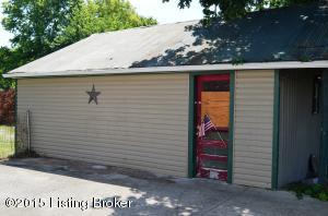 588 Mccormack Rd, Waddy, KY 40076 photo 8