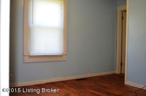 588 Mccormack Rd, Waddy, KY 40076 photo 5