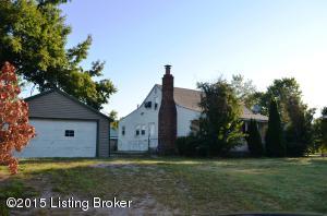 588 Mccormack Rd, Waddy, KY 40076 photo 9