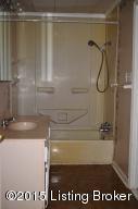 588 Mccormack Rd, Waddy, KY 40076 photo 4