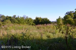 588 Mccormack Rd, Waddy, KY 40076 photo 11