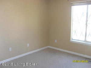 116 Daniel Ct, Radcliff, KY 40160 photo 4