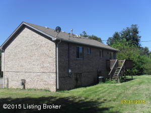 116 Daniel Ct, Radcliff, KY 40160 photo 3