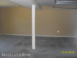 116 Daniel Ct, Radcliff, KY 40160 photo 11