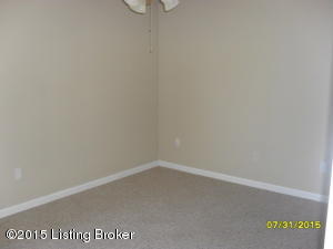 116 Daniel Ct, Radcliff, KY 40160 photo 6