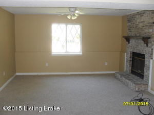 116 Daniel Ct, Radcliff, KY 40160 photo 12