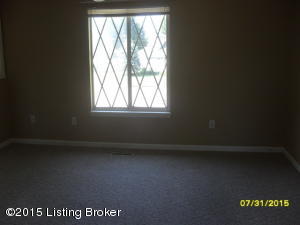 116 Daniel Ct, Radcliff, KY 40160 photo 10