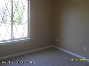 116 Daniel Ct, Radcliff, KY 40160 photo 5