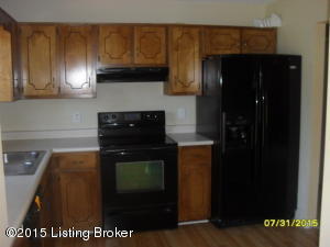 116 Daniel Ct, Radcliff, KY 40160 photo 9