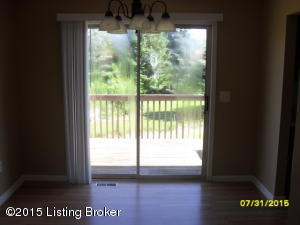 116 Daniel Ct, Radcliff, KY 40160 photo 8