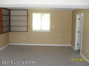 116 Daniel Ct, Radcliff, KY 40160 photo 13