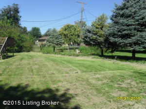 116 Daniel Ct, Radcliff, KY 40160 photo 2