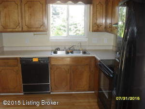 116 Daniel Ct, Radcliff, KY 40160 photo 7